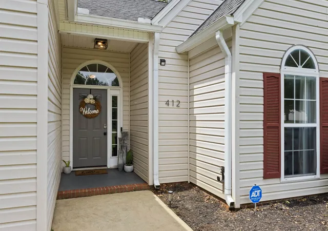 Photo 4 of Single family home for sale at 412 Ashley Oaks Dr, Moore, SC 29369 | MLS# SPN339133 | Listing updated on 2026-09-13