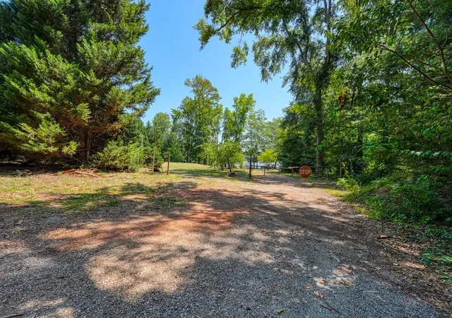 5th image of 322/326 Crow Rd, Inman, SC 29349 | MLS# SPN339138