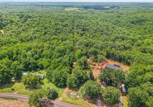 1st image of 637 Odell Rd, Liberty, SC 29657 | MLS# SPN339139