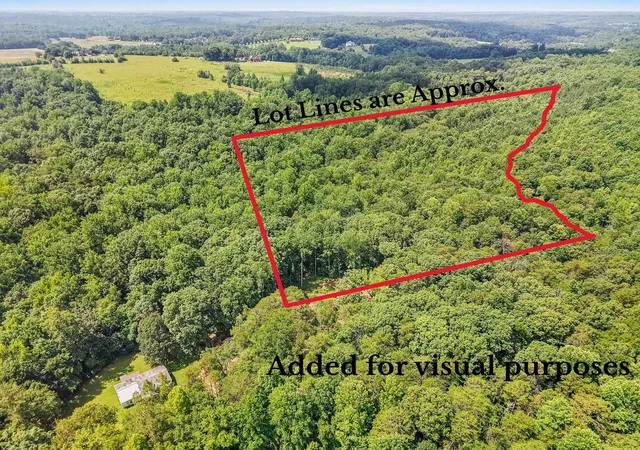 4th image of 637 Odell Rd, Liberty, SC 29657 | MLS# SPN339139