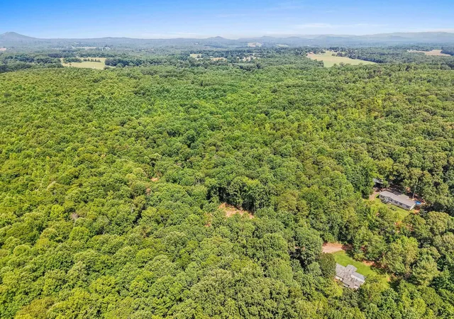 5th image of 637 Odell Rd, Liberty, SC 29657 | MLS# SPN339139