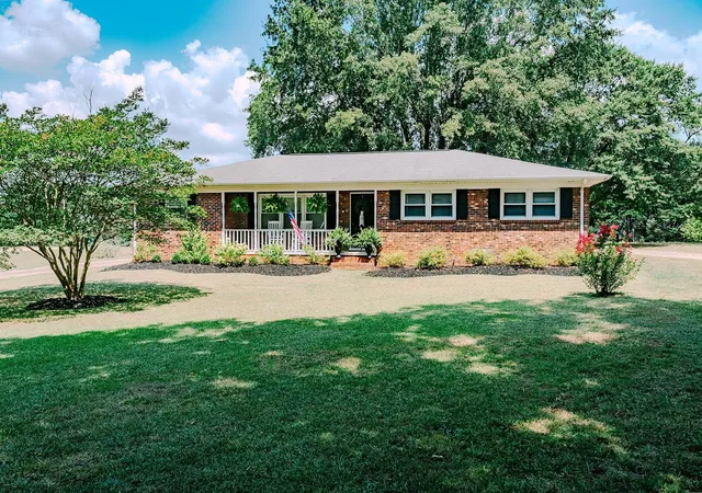 Homes for sale in Gaffney, SC | 160 Virginia Ave, Gaffney, SC 29341 | MLS# SPN339148