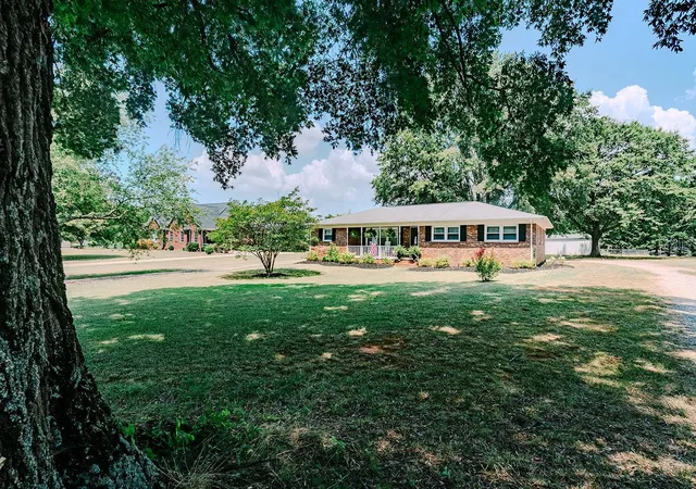 Homes for sale in Gaffney, SC | 160 Virginia Ave, Gaffney, SC 29341 | MLS# SPN339148