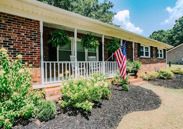 Homes for sale in Gaffney, SC | 160 Virginia Ave, Gaffney, SC 29341 | MLS# SPN339148