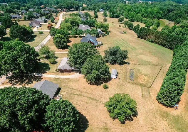 Homes for sale in Gaffney, SC | 160 Virginia Ave, Gaffney, SC 29341 | MLS# SPN339148