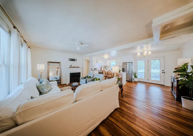 Homes for sale in Gaffney, SC | 160 Virginia Ave, Gaffney, SC 29341 | MLS# SPN339148