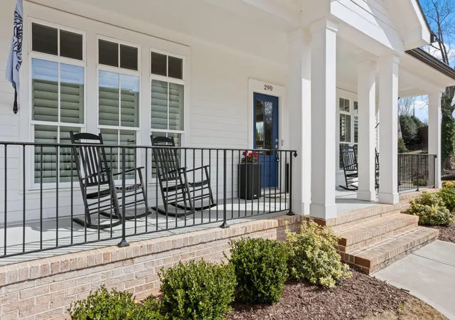 2nd image of 290 Morgan Silver Dr, Spartanburg, SC 29302 | MLS# SPN339152