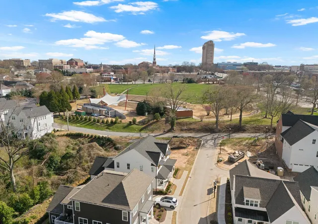 42nd image of 290 Morgan Silver Dr, Spartanburg, SC 29302 | MLS# SPN339152
