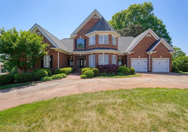 1st image of 234 N Lake Emory Dr, Inman, SC 29349 | MLS# SPN339153