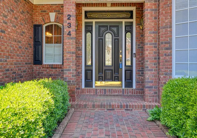 3rd image of 234 N Lake Emory Dr, Inman, SC 29349 | MLS# SPN339153