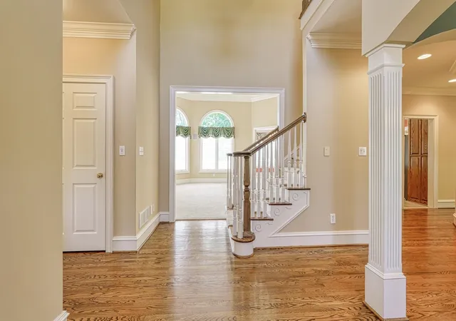 4th image of 234 N Lake Emory Dr, Inman, SC 29349 | MLS# SPN339153