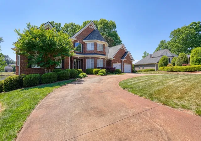 48th image of 234 N Lake Emory Dr, Inman, SC 29349 | MLS# SPN339153