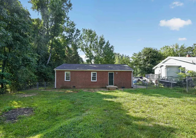 Photo 3 of Single family home for sale at 53 Templewood Dr, Greenville, SC 29611 | MLS# SPN339155 | Listing updated on 2026-10-20