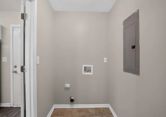 Homes for sale in Spartanburg, SC | 1868 Tamara Wy, Spartanburg, SC 29301 | MLS# SPN339156
