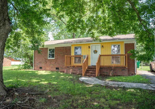 Homes for sale in Moore, SC | 1125 Old Anderson Mill Rd, Moore, SC 29369 | MLS# SPN339160