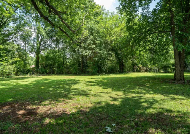 Homes for sale in Moore, SC | 1125 Old Anderson Mill Rd, Moore, SC 29369 | MLS# SPN339160
