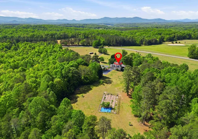 Homes for sale in Campobello, SC | 2190 Landrum Mill Rd, Campobello, SC 29322 | MLS# SPN339166