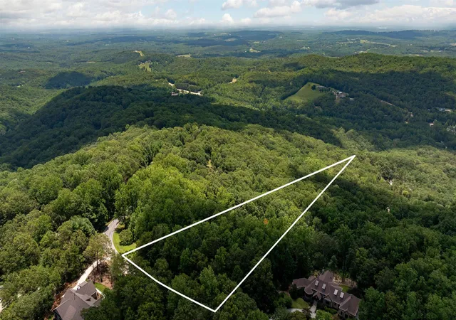 Homes for sale in Landrum, SC | Lot 22 Plumley Summit Rd Rd, Landrum, SC 29356 | MLS# SPN339167
