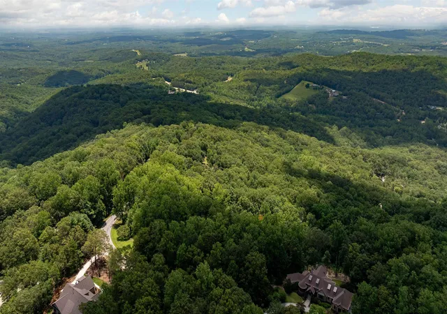 Homes for sale in Landrum, SC | Lot 22 Plumley Summit Rd Rd, Landrum, SC 29356 | MLS# SPN339167