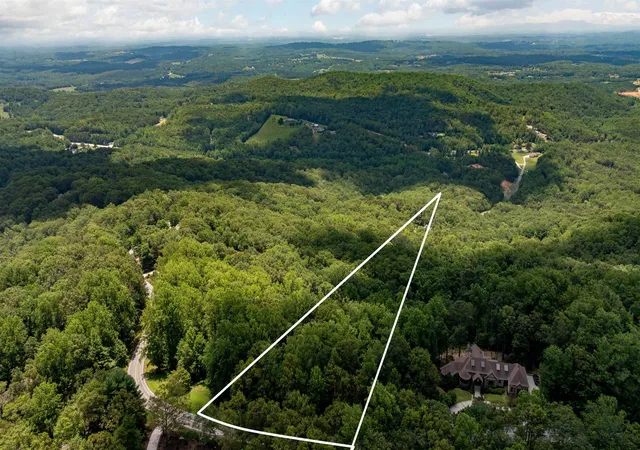 Homes for sale in Landrum, SC | Lot 22 Plumley Summit Rd Rd, Landrum, SC 29356 | MLS# SPN339167