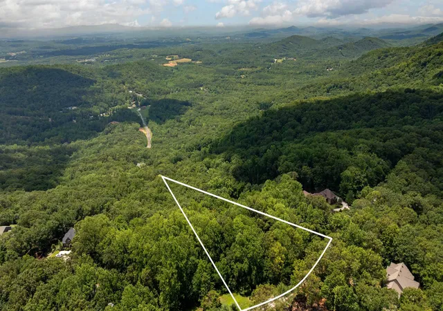 Homes for sale in Landrum, SC | Lot 22 Plumley Summit Rd Rd, Landrum, SC 29356 | MLS# SPN339167