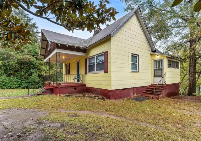 4th image of 309 Flat Dr, Buffalo, SC 29321 | MLS# SPN339168