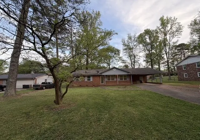 Homes for sale in Boiling Springs, SC | 108 Woodshire Dr, Boiling Springs, SC 29316 | MLS# SPN339169