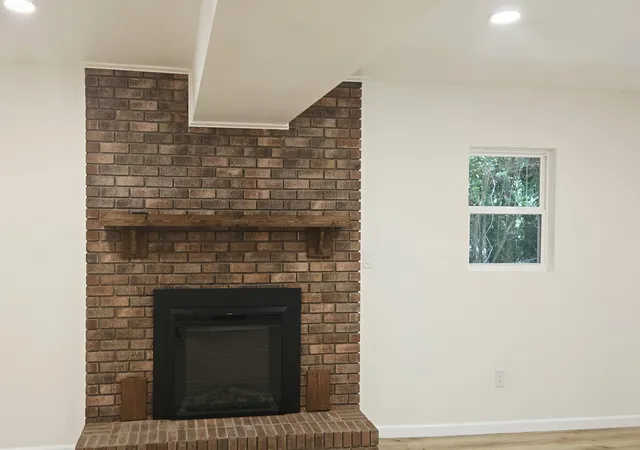 Homes for sale in Gaffney, SC | 130 Forest Hills Dr, Gaffney, SC 29340 | MLS# SPN339171