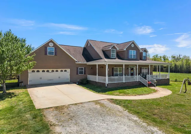 Homes for sale in Campobello, SC | 510 Cole Rd, Campobello, SC 29322 | MLS# SPN339174