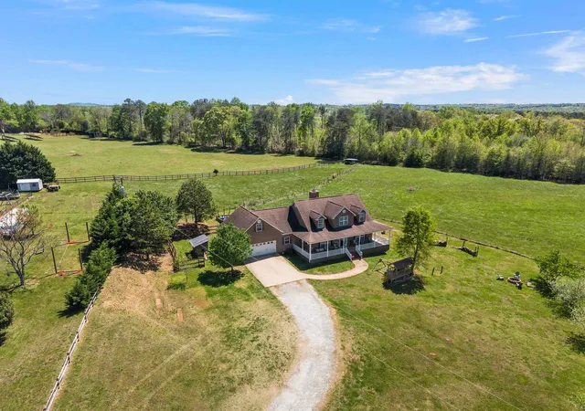Homes for sale in Campobello, SC | 510 Cole Rd, Campobello, SC 29322 | MLS# SPN339174