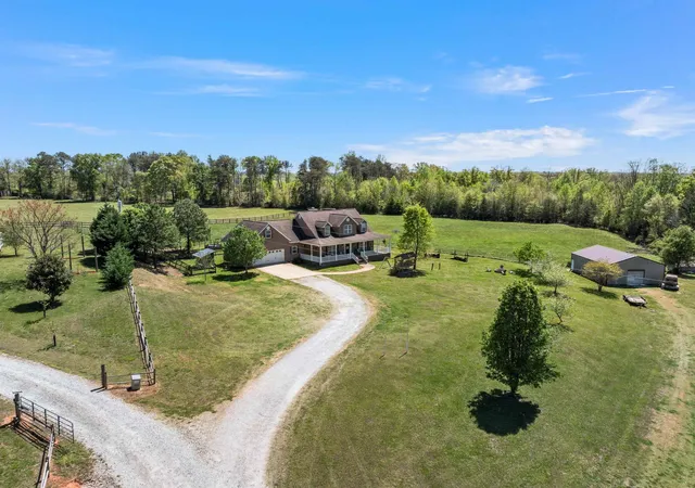 Homes for sale in Campobello, SC | 510 Cole Rd, Campobello, SC 29322 | MLS# SPN339174
