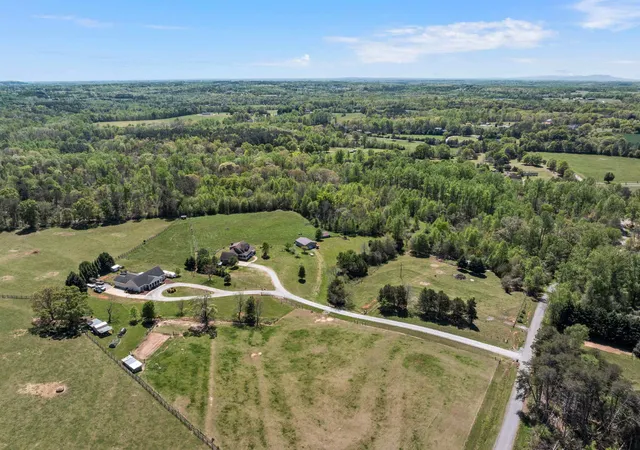 Homes for sale in Campobello, SC | 510 Cole Rd, Campobello, SC 29322 | MLS# SPN339174