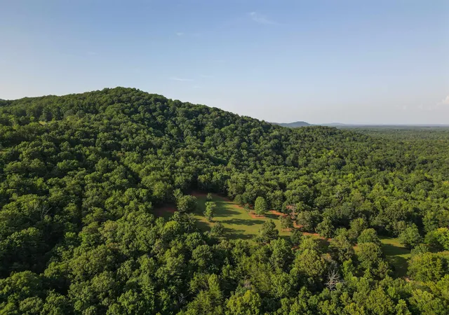 4th image of 10 Knob Hill Ln, Landrum, SC 29356 | MLS# SPN339175