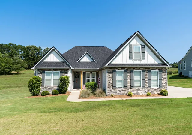 Homes for sale in Chesnee, SC | 240 W Ridge Water Dr, Chesnee, SC 29323 | MLS# SPN339176