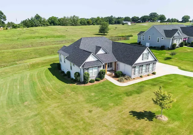 Photo 1 of Single family home for sale at 240 W Ridge Water Dr, Chesnee, SC 29323 | MLS# SPN339176 | Listing updated on 2026-10-03