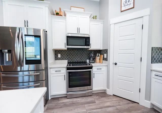 Photo 3 of Single family home for sale at 240 W Ridge Water Dr, Chesnee, SC 29323 | MLS# SPN339176 | Listing updated on 2026-10-03