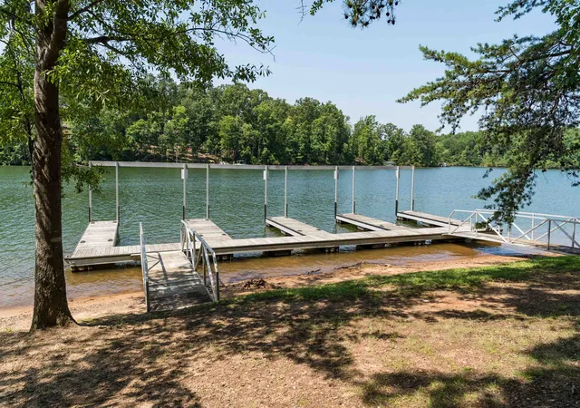 Photo 4 of Single family home for sale at 240 W Ridge Water Dr, Chesnee, SC 29323 | MLS# SPN339176 | Listing updated on 2026-10-03
