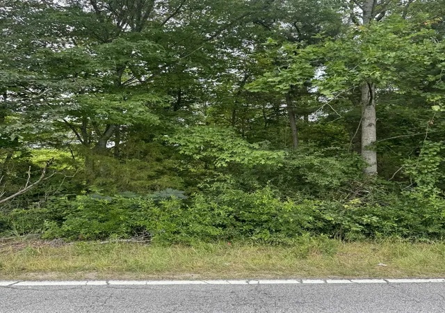 1st image of 0000 Old Anderson Mill Rd, Woodruff, SC 29388 | MLS# SPN339180