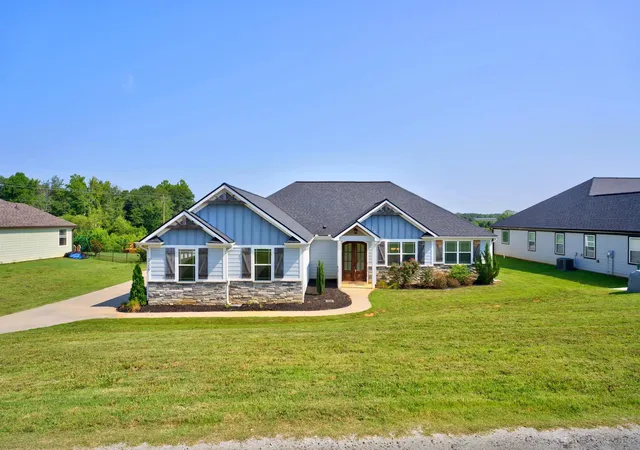 Homes for sale in Boiling Springs, SC | 230 Blease Horton Rd, Boiling Springs, SC 29316 | MLS# SPN339181