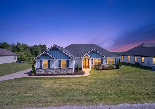 Homes for sale in Boiling Springs, SC | 230 Blease Horton Rd, Boiling Springs, SC 29316 | MLS# SPN339181