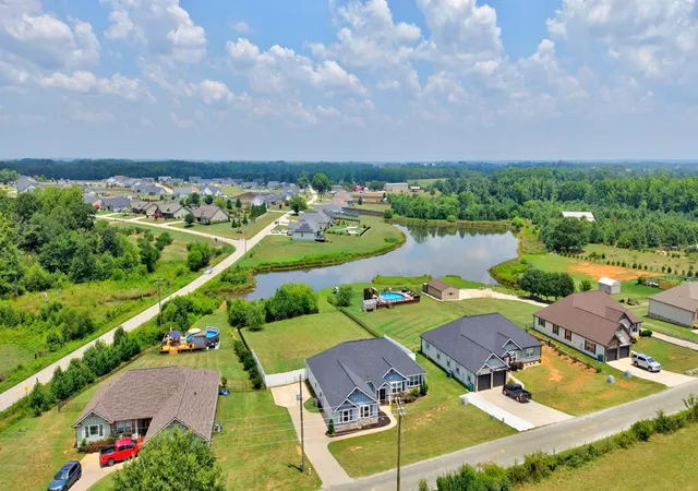 Homes for sale in Boiling Springs, SC | 230 Blease Horton Rd, Boiling Springs, SC 29316 | MLS# SPN339181