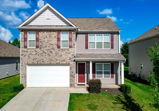 1st image of 106 Poplarviille Dr, Piedmont, SC 29673 | MLS# SPN339183