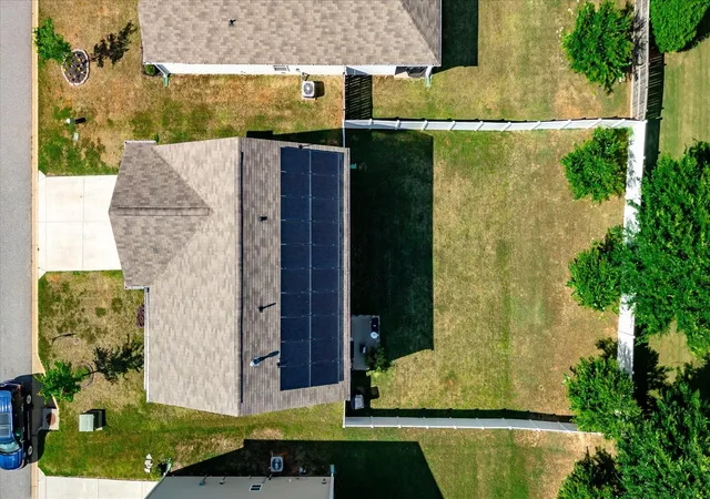 5th image of 106 Poplarviille Dr, Piedmont, SC 29673 | MLS# SPN339183