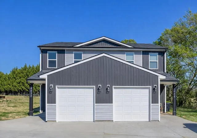 1st image of 4048 Parris Bridge Rd, Boiling Springs, SC 29316 | MLS# SPN339184