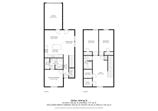 45th image of 4048 Parris Bridge Rd, Boiling Springs, SC 29316 | MLS# SPN339184