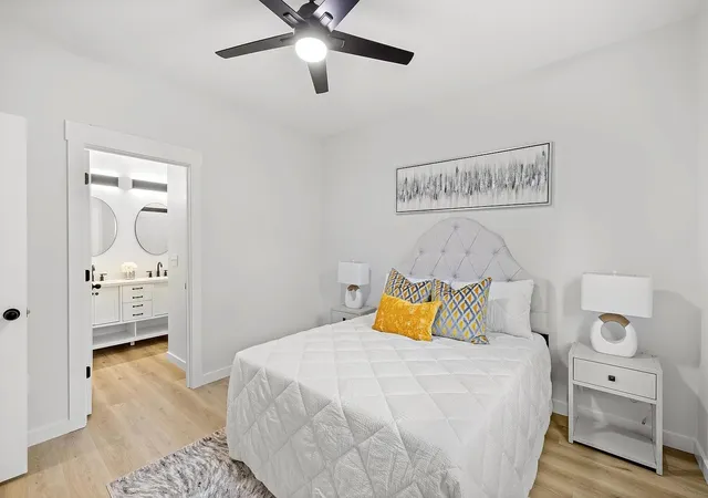 5th image of 4048 Parris Bridge Rd, Boiling Springs, SC 29316 | MLS# SPN339184