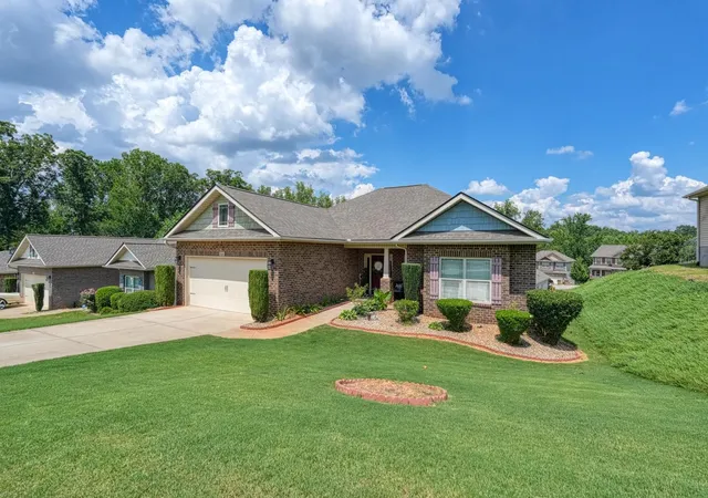 Homes for sale in Roebuck, SC | 360 Huntwood Dr, Roebuck, SC 29376 | MLS# SPN339191