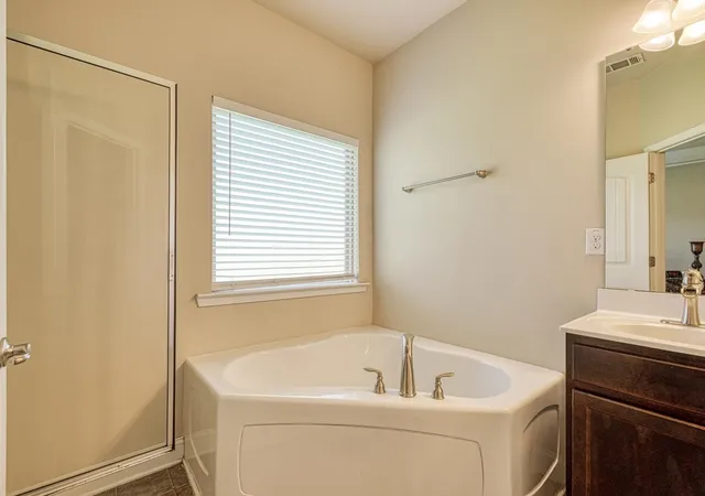 Homes for sale in Roebuck, SC | 360 Huntwood Dr, Roebuck, SC 29376 | MLS# SPN339191
