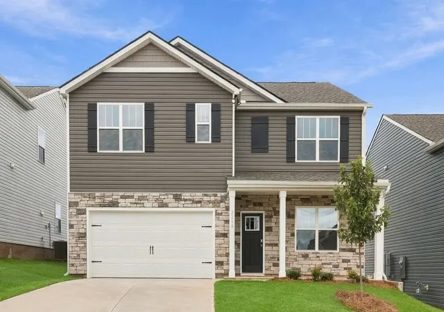 Photo 1 of Sale Pending at 2160 Springview Ct, Boiling Springs, SC 29316 | MLS# SPN339193 | Listing updated on 2026-10-21