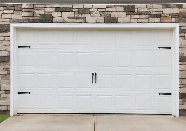 Photo 3 of Single family home for sale at 2160 Springview Ct, Boiling Springs, SC 29316 | MLS# SPN339193 | Listing updated on 2026-10-08